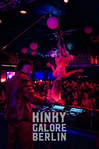 MunichIntimArt DSC5925