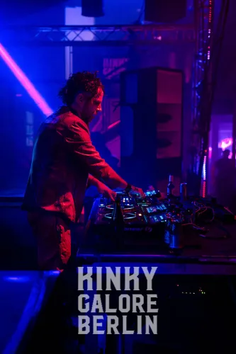 MunichIntimArt DSC5975