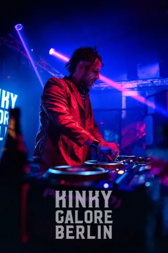 MunichIntimArt DSC5979