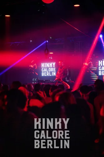 MunichIntimArt DSC5986