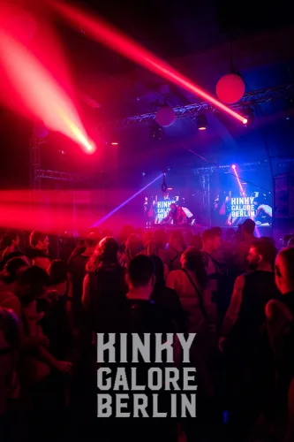 MunichIntimArt DSC6016