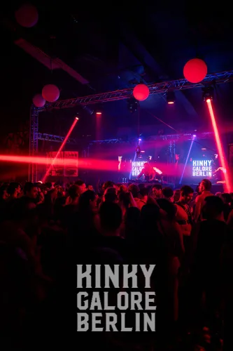 MunichIntimArt DSC6023