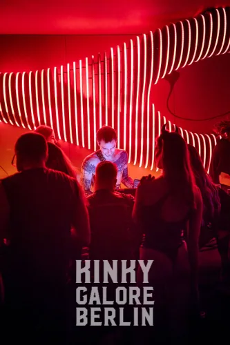 MunichIntimArt DSC6032