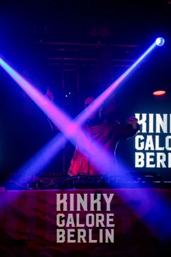 MunichIntimArt DSC6046