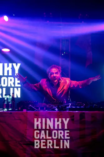 MunichIntimArt DSC6056