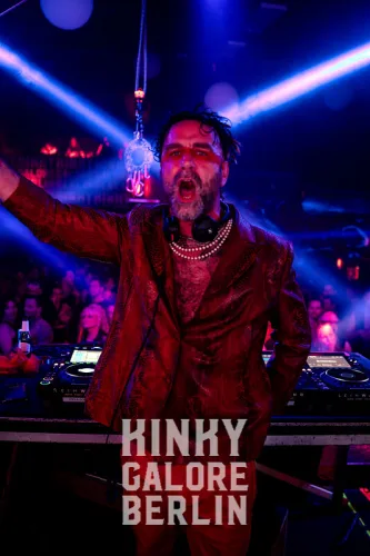 MunichIntimArt DSC6201