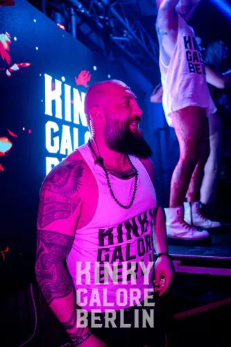 MunichIntimArt DSC6323