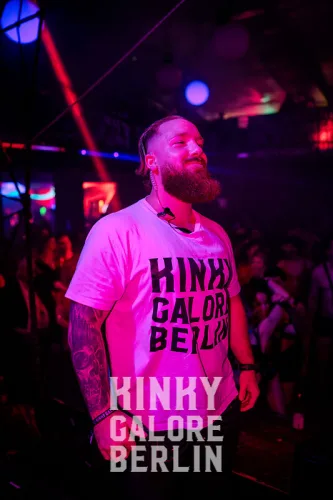 MunichIntimArt DSC6343