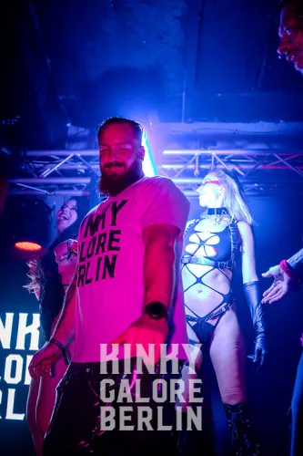 MunichIntimArt DSC6368