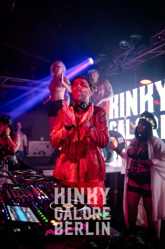 MunichIntimArt DSC6407