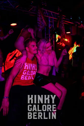 MunichIntimArt DSC6431