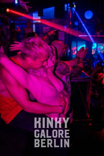 MunichIntimArt DSC6464