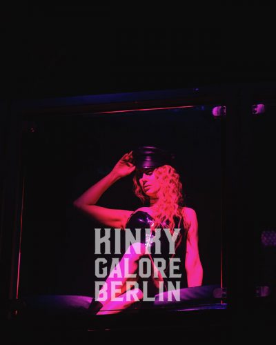 2025_aderholdprojects_fotografie_event_party_kinky_galore_fetisc