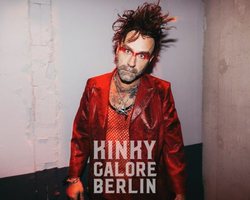 2025_aderholdprojects_fotografie_event_party_kinky_galore_fetisc