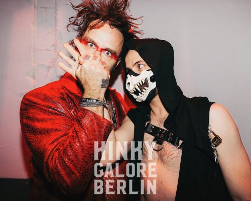 2025_aderholdprojects_fotografie_event_party_kinky_galore_fetisc