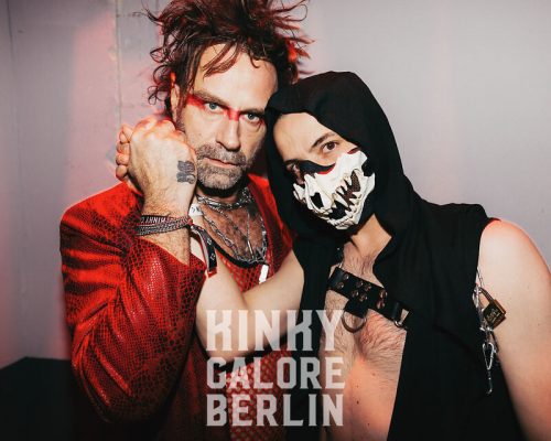 2025_aderholdprojects_fotografie_event_party_kinky_galore_fetisc