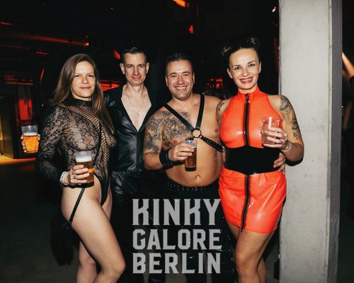 2025_aderholdprojects_fotografie_event_party_kinky_galore_fetisc