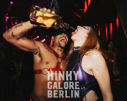 2025_aderholdprojects_fotografie_event_party_kinky_galore_fetisc
