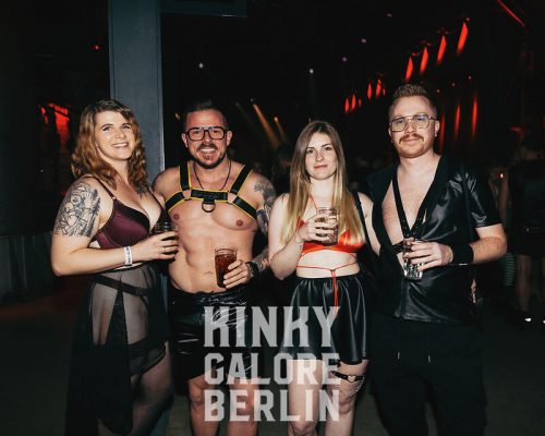 2025_aderholdprojects_fotografie_event_party_kinky_galore_fetisc