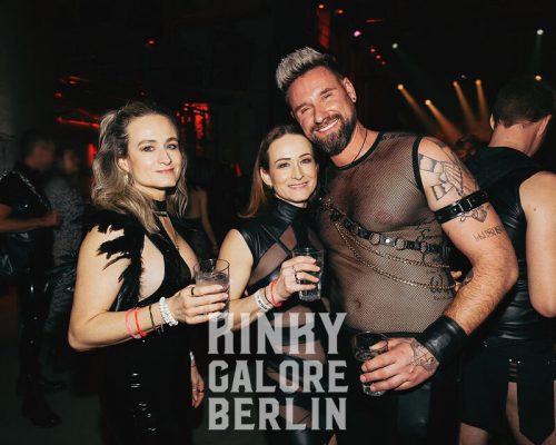 2025_aderholdprojects_fotografie_event_party_kinky_galore_fetisc