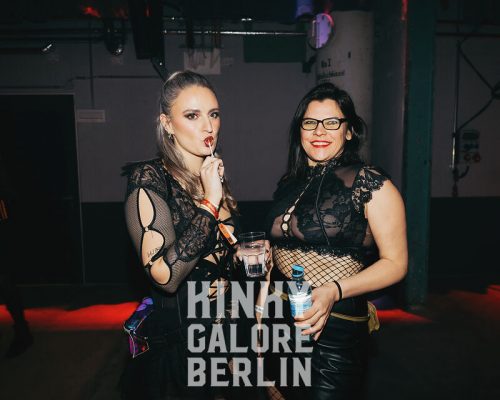 2025_aderholdprojects_fotografie_event_party_kinky_galore_fetisc