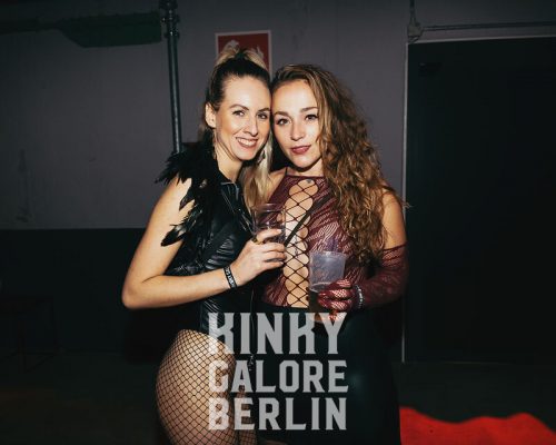 2025_aderholdprojects_fotografie_event_party_kinky_galore_fetisc