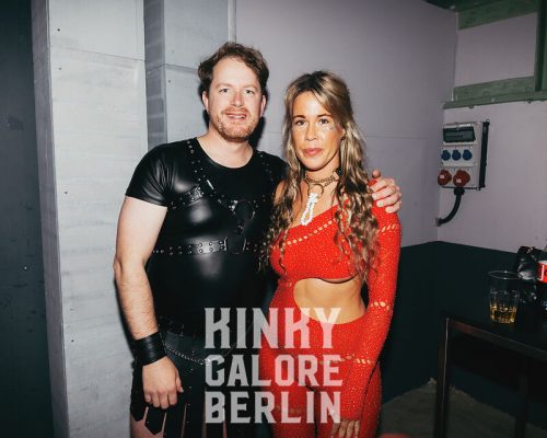 2025_aderholdprojects_fotografie_event_party_kinky_galore_fetisc