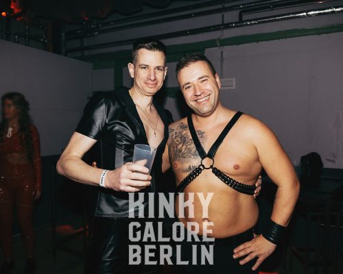 2025_aderholdprojects_fotografie_event_party_kinky_galore_fetisc