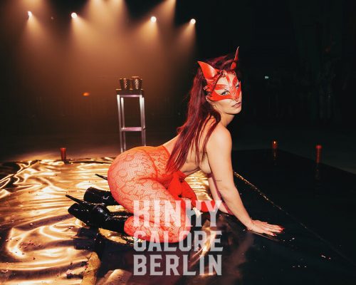 2025_aderholdprojects_fotografie_event_party_kinky_galore_fetisc