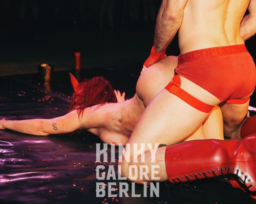 2025_aderholdprojects_fotografie_event_party_kinky_galore_fetisc