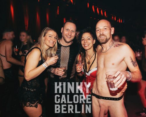 2025_aderholdprojects_fotografie_event_party_kinky_galore_fetisc