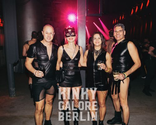 2025_aderholdprojects_fotografie_event_party_kinky_galore_fetisc