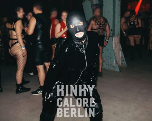 2025_aderholdprojects_fotografie_event_party_kinky_galore_fetisc