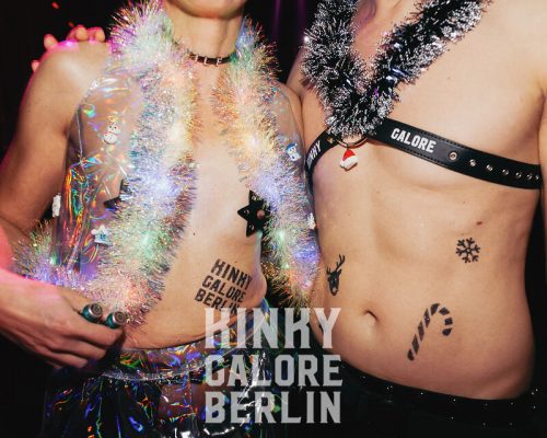 2025_aderholdprojects_fotografie_event_party_kinky_galore_fetisc