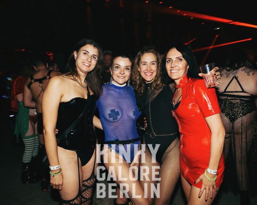 2025_aderholdprojects_fotografie_event_party_kinky_galore_fetisc