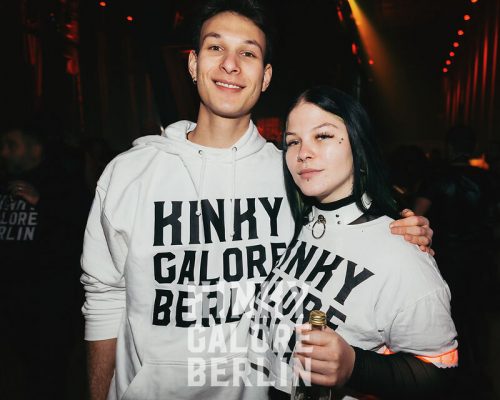 2025_aderholdprojects_fotografie_event_party_kinky_galore_fetisc