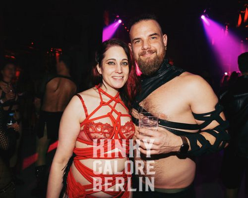 2025_aderholdprojects_fotografie_event_party_kinky_galore_fetisc