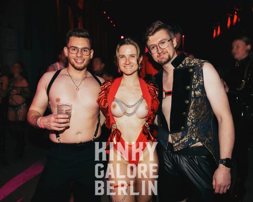 2025_aderholdprojects_fotografie_event_party_kinky_galore_fetisc