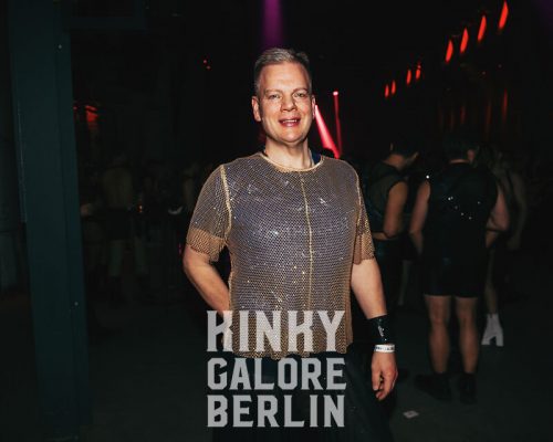 2025_aderholdprojects_fotografie_event_party_kinky_galore_fetisc