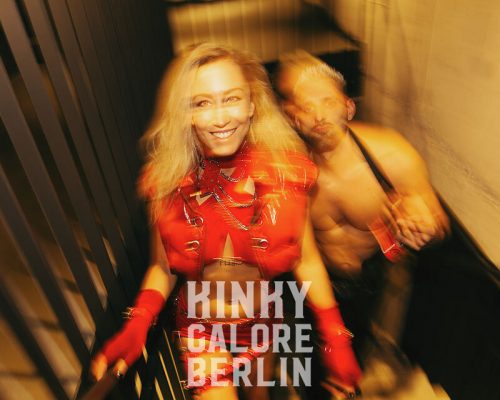 2025_aderholdprojects_fotografie_event_party_kinky_galore_fetisc