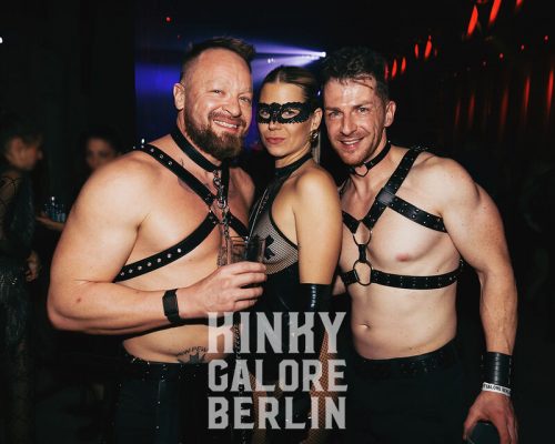 2025_aderholdprojects_fotografie_event_party_kinky_galore_fetisc