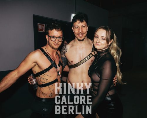 2025_aderholdprojects_fotografie_event_party_kinky_galore_fetisc