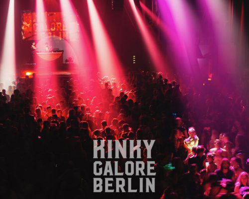 2025_aderholdprojects_fotografie_event_party_kinky_galore_fetisc