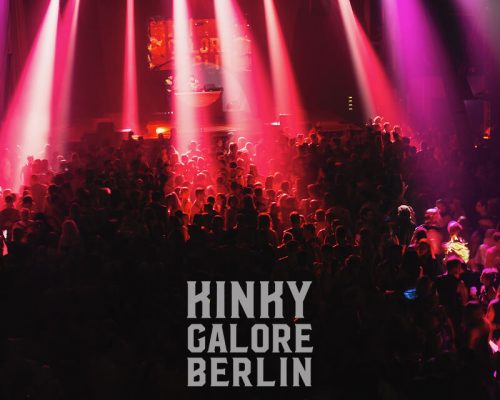 2025_aderholdprojects_fotografie_event_party_kinky_galore_fetisc