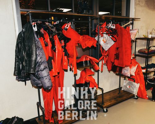 2025_aderholdprojects_fotografie_event_party_kinky_galore_fetisc