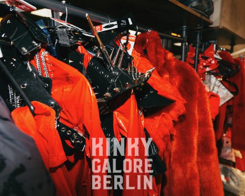 2025_aderholdprojects_fotografie_event_party_kinky_galore_fetisc