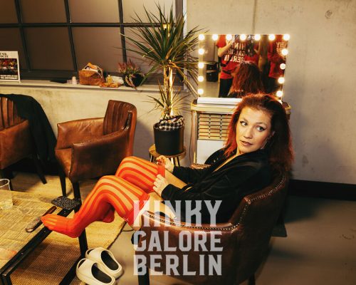 2025_aderholdprojects_fotografie_event_party_kinky_galore_fetisc