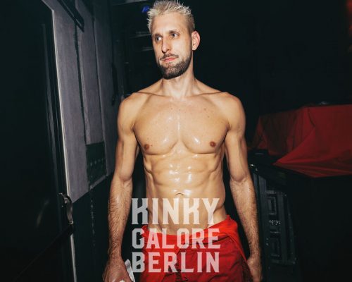 2025_aderholdprojects_fotografie_event_party_kinky_galore_fetisc