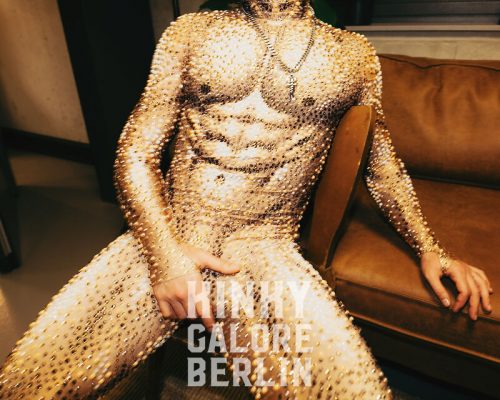 2025_aderholdprojects_fotografie_event_party_kinky_galore_fetisc