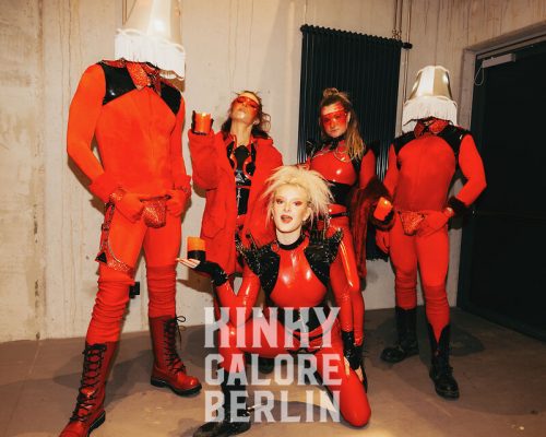 2025_aderholdprojects_fotografie_event_party_kinky_galore_fetisc